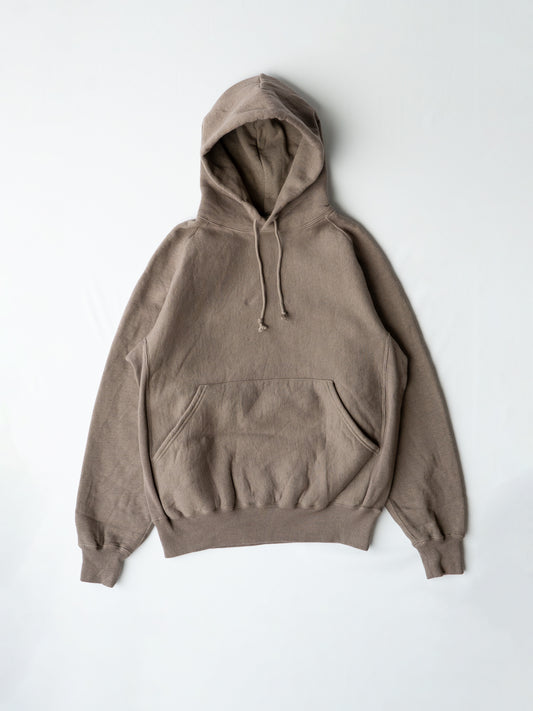 Hoodie Sweat
