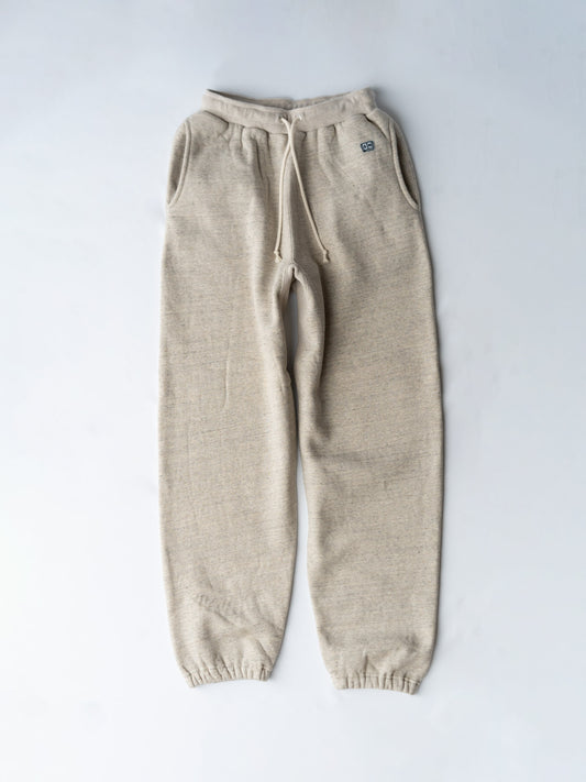Sweat Pants