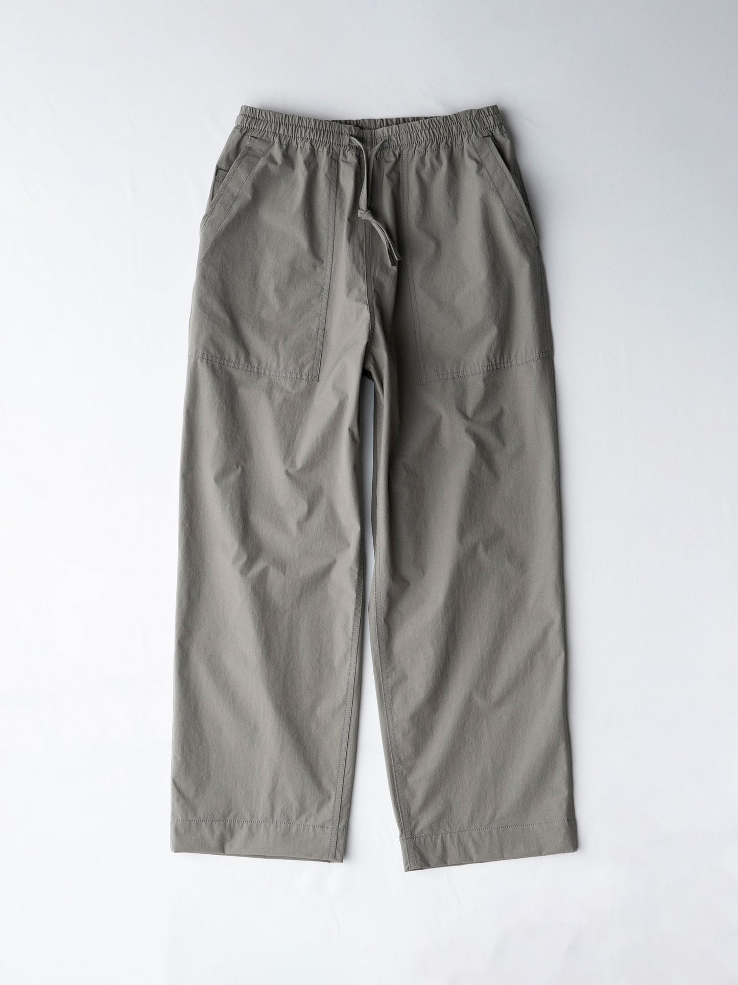 Easy Baker Pants
