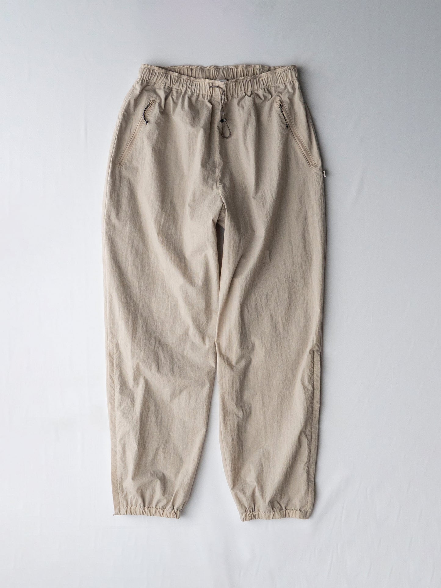 Tactical Track Pants