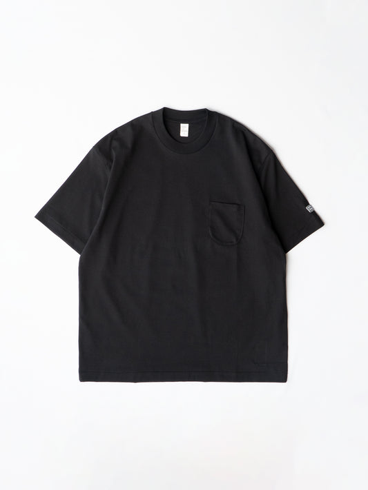 Pocket Tee (CH Limited)