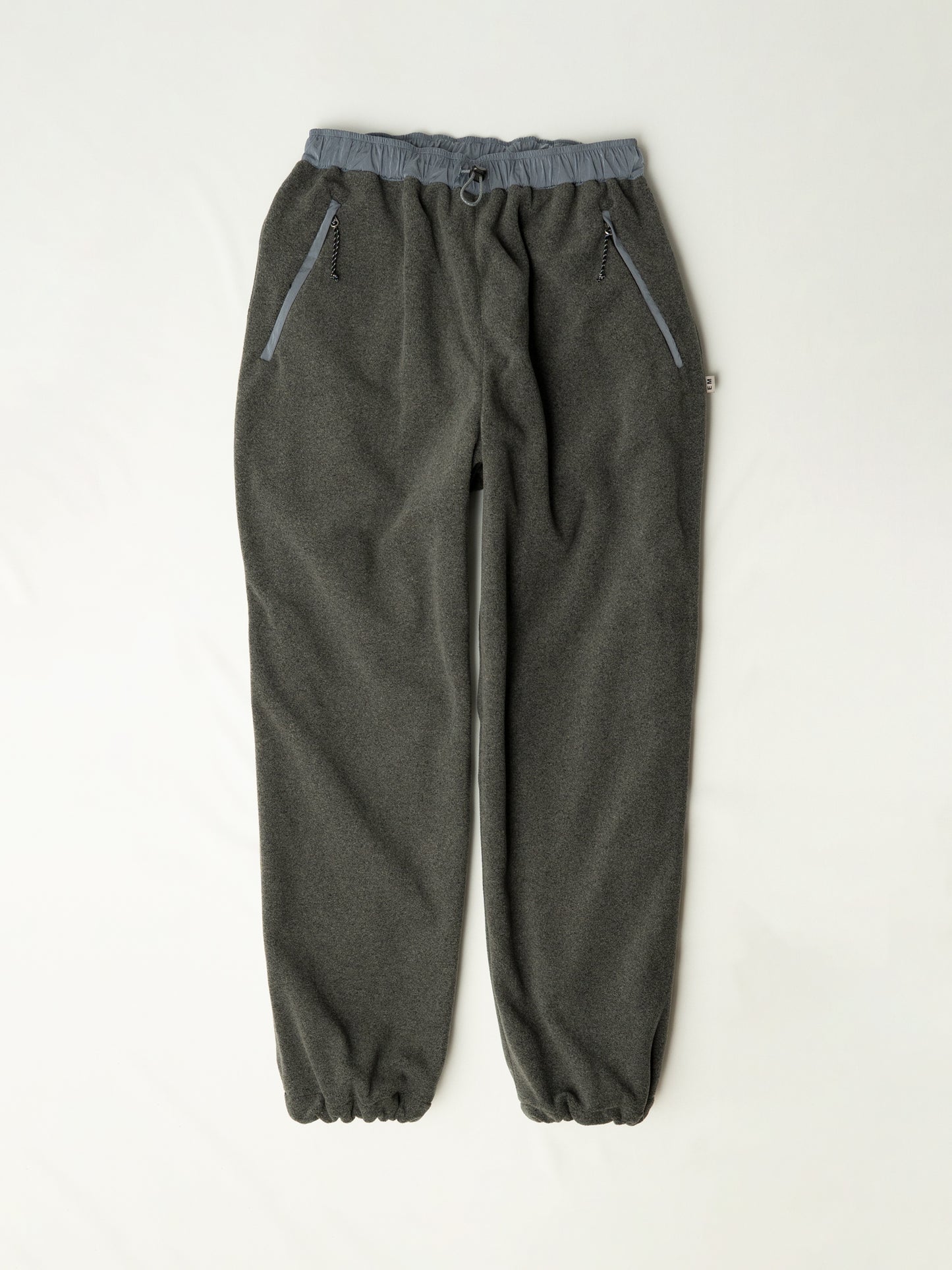 Polar Fleece Pants