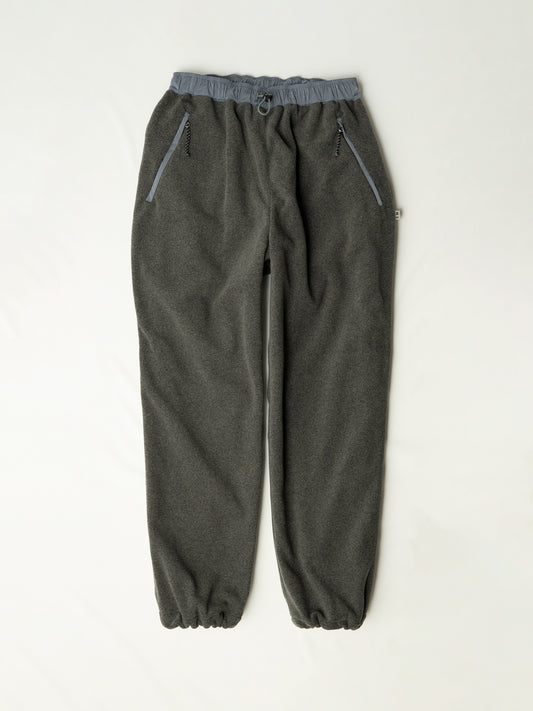 Polar Fleece Pants