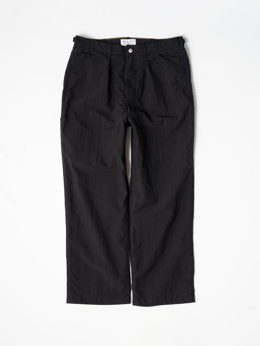 Engineer Work Pants