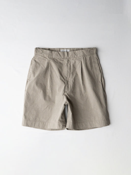Trad Easy Shorts
