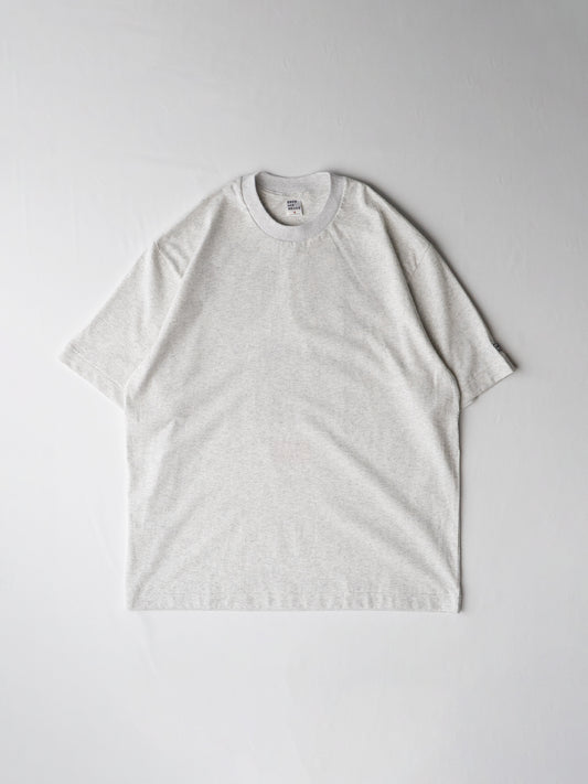 VIMUKTA Tee