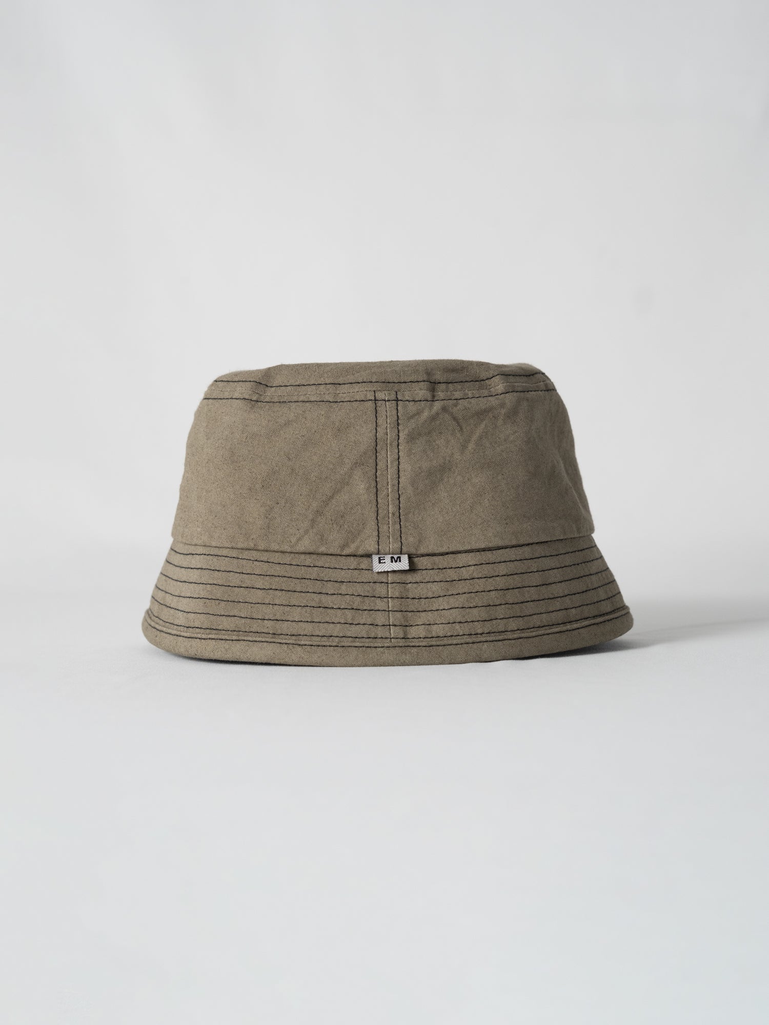 ENDS and MEANS Bucket Hat – CUXTON HOUSE