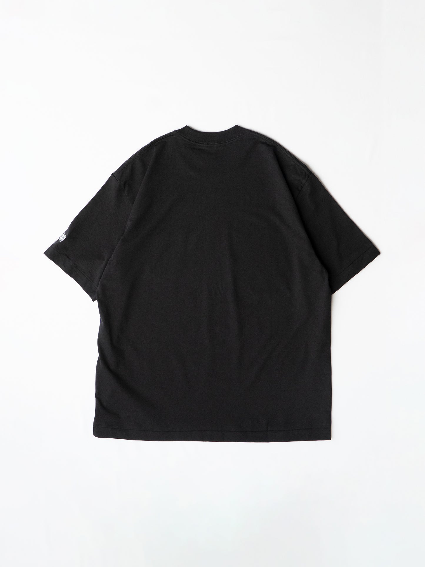 Pocket Tee (CH Limited)
