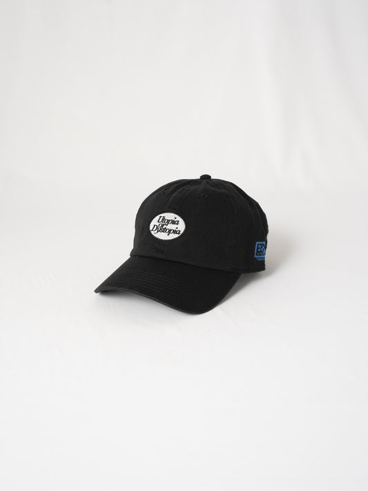 UOD Souvenir Cap