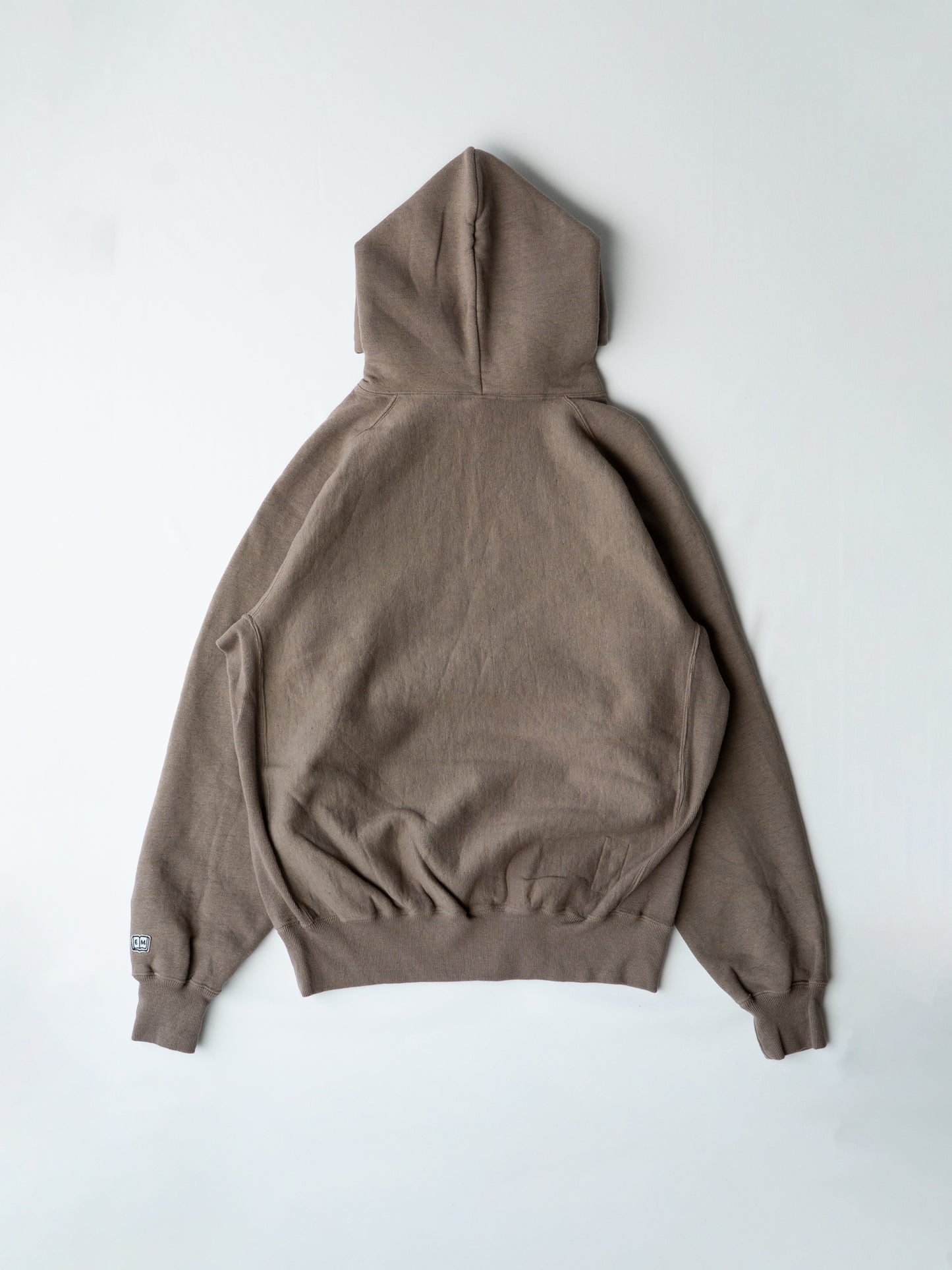 Hoodie Sweat