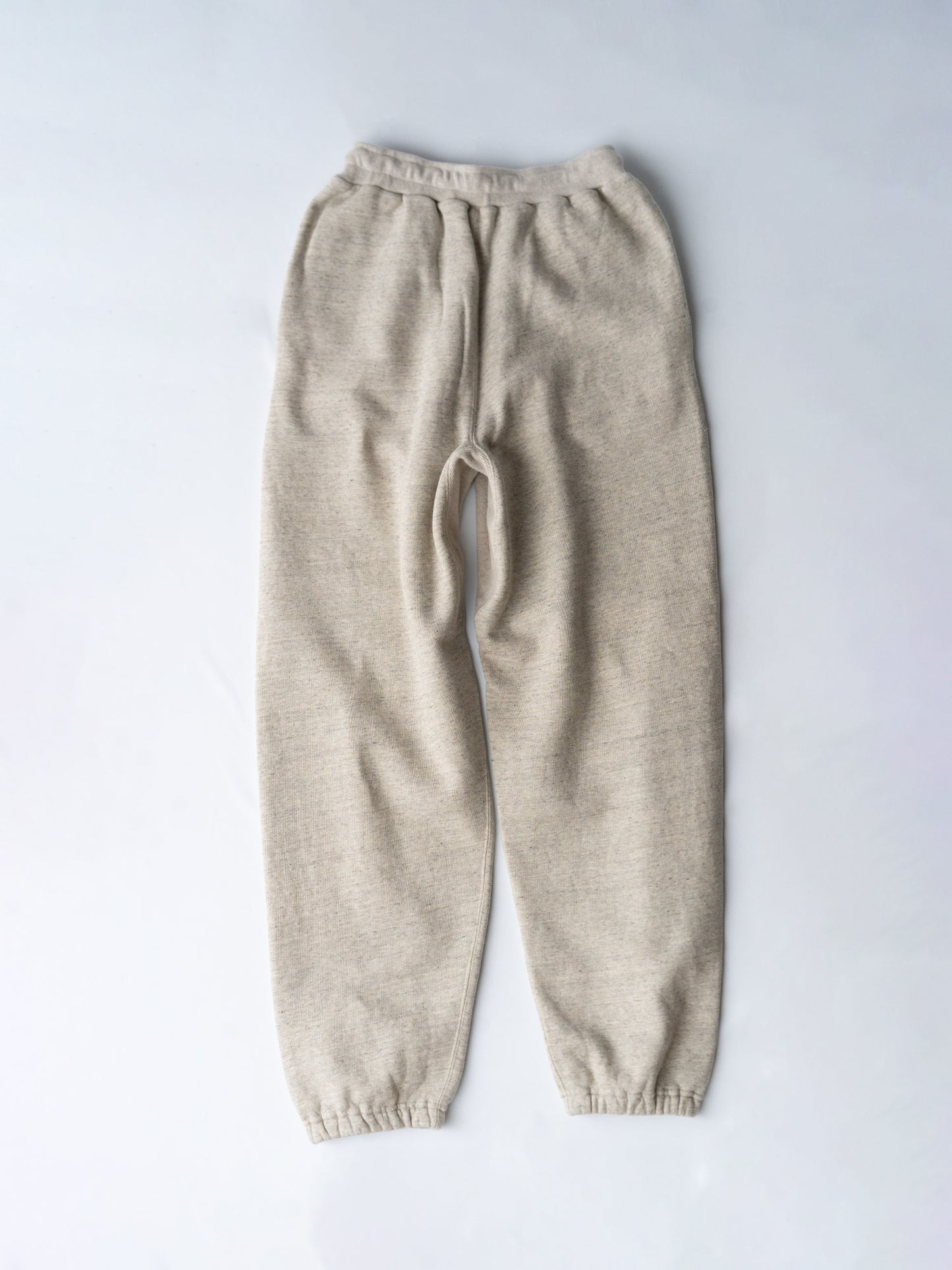 Sweat Pants