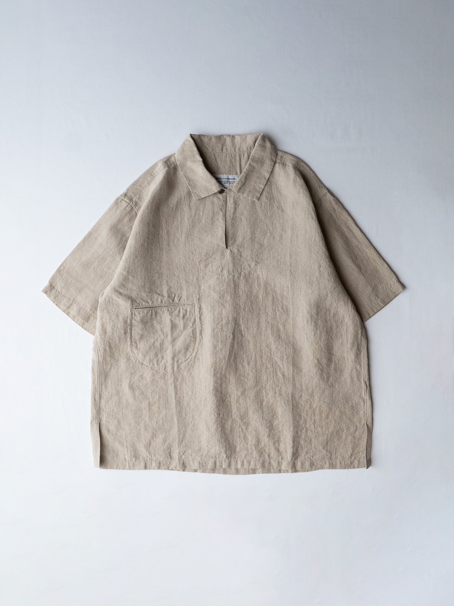 Med Shirts