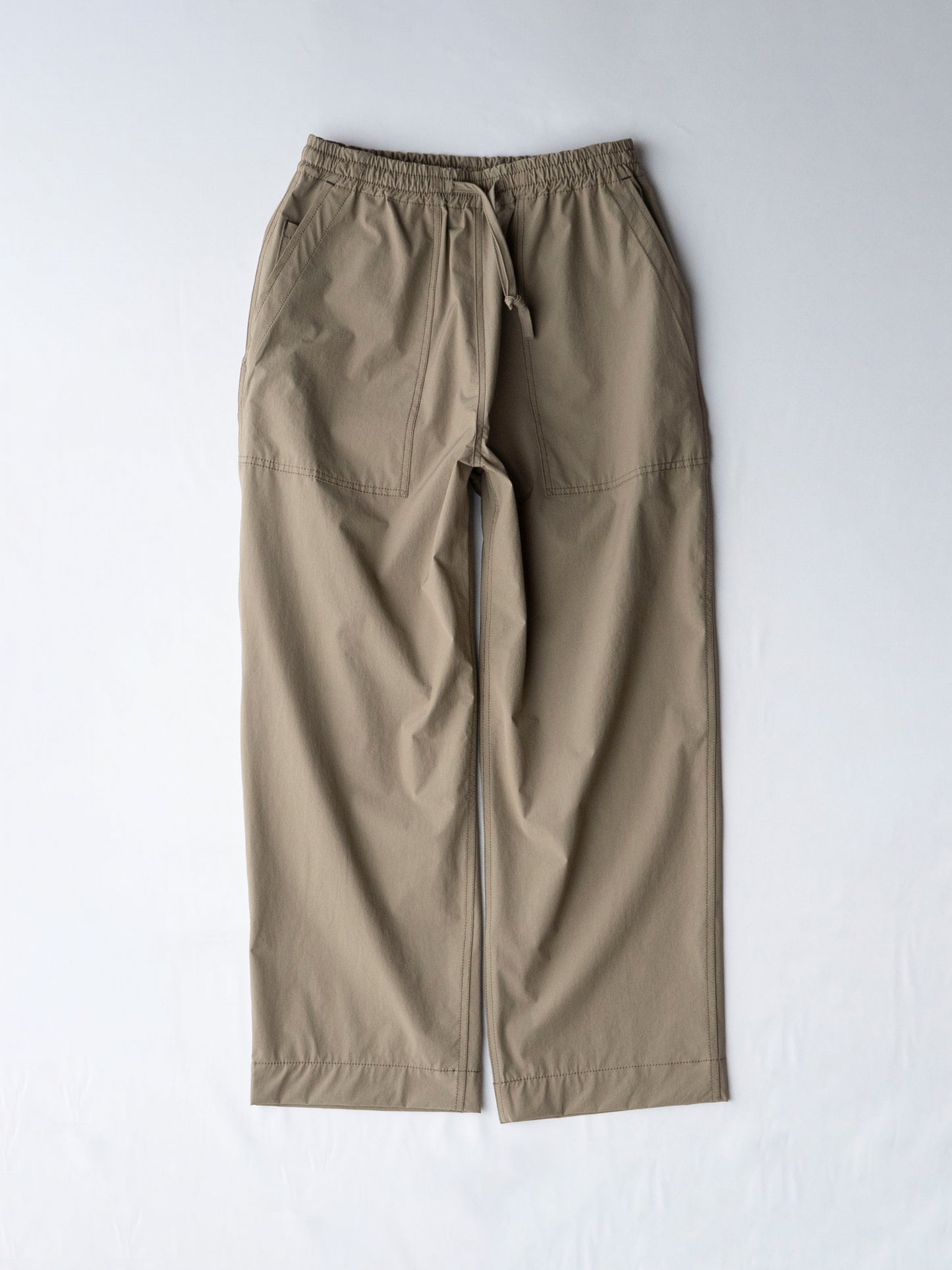Easy Baker Pants