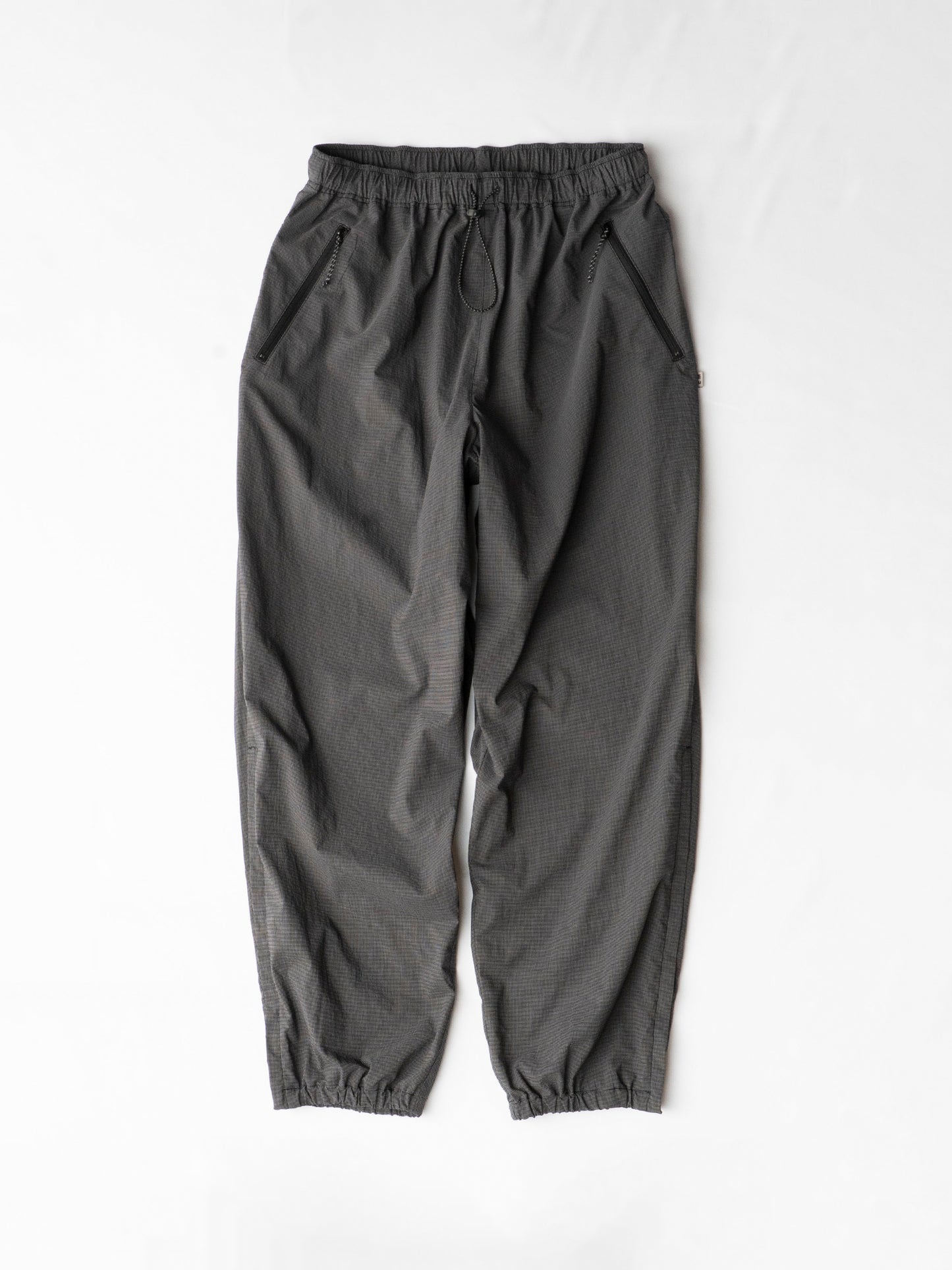 Tactical Track Pants