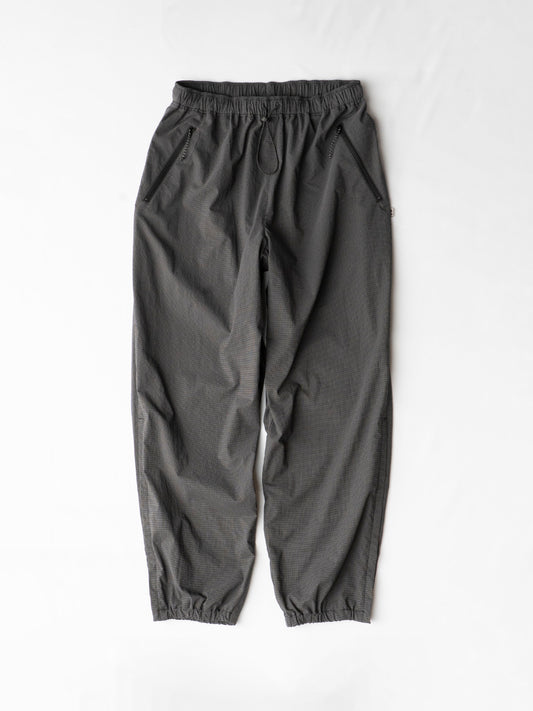 Tactical Track Pants