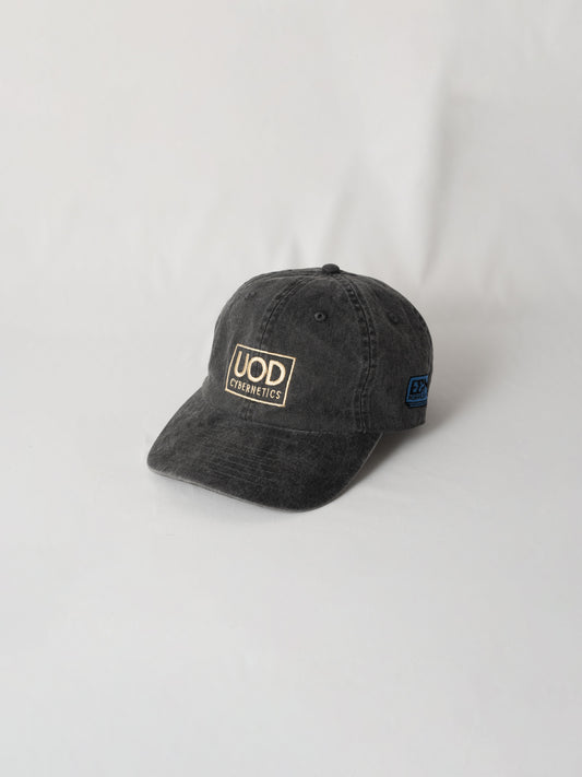 EMRL Souvenir Cap