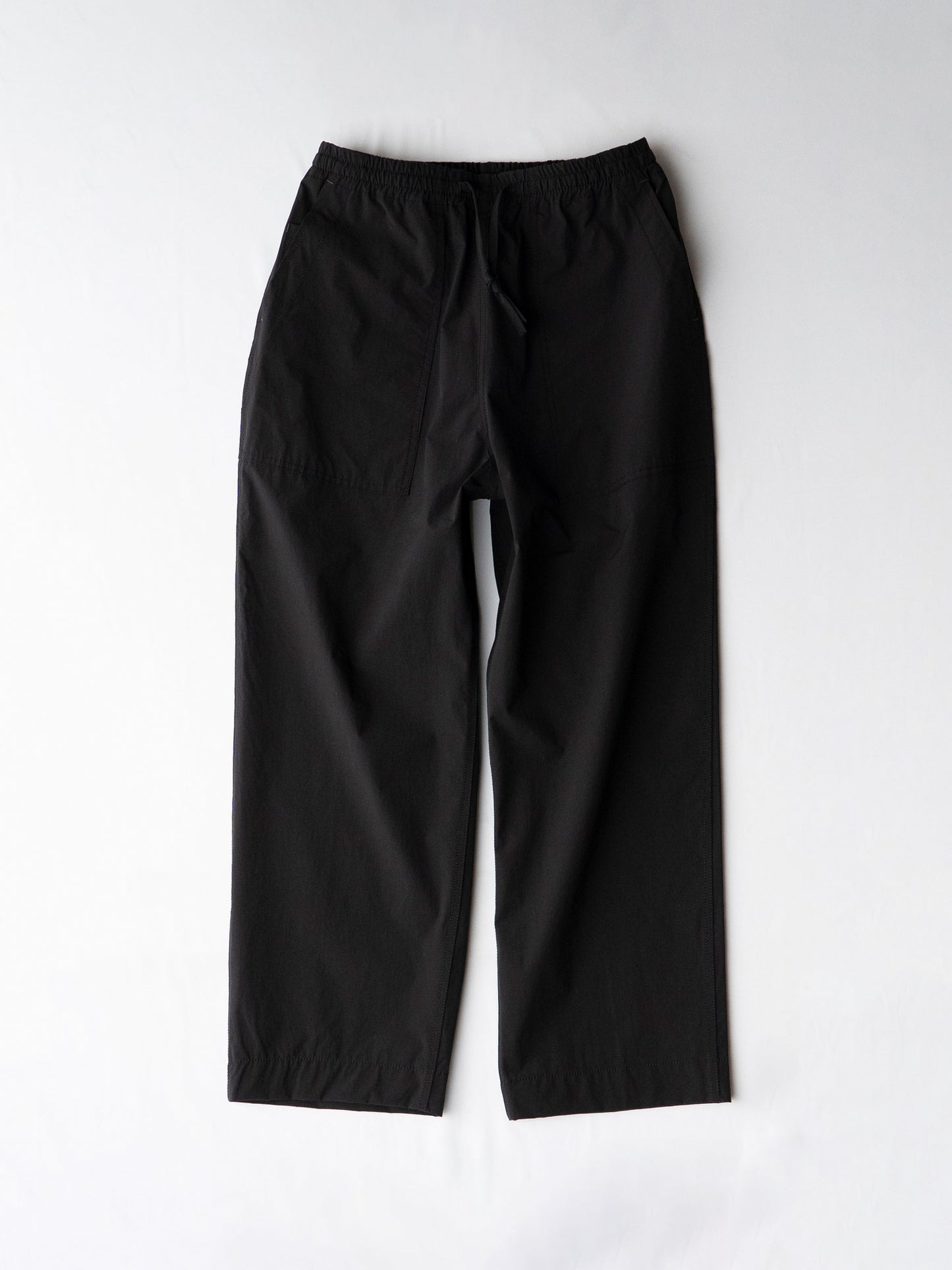 Easy Baker Pants