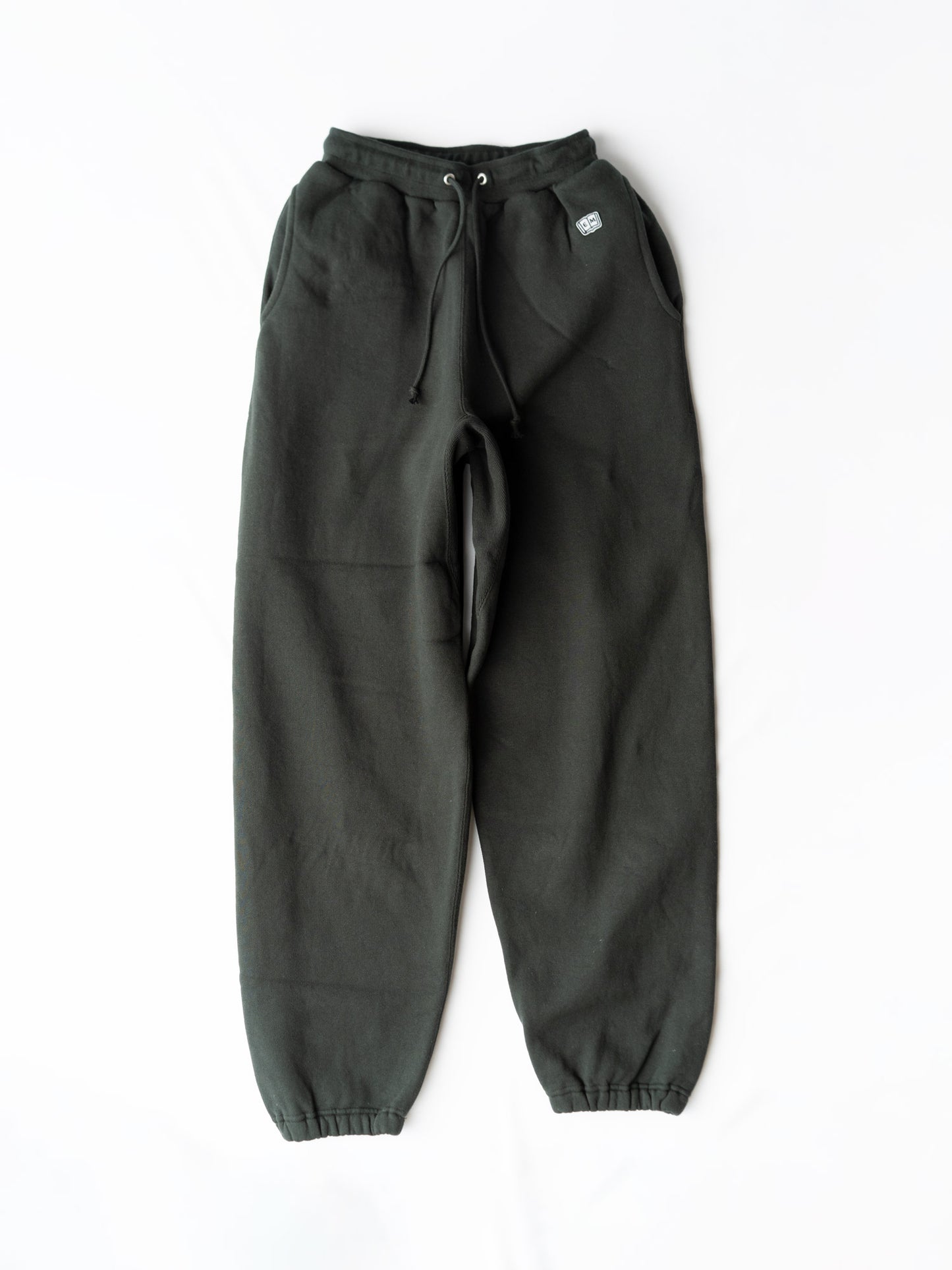 Sweat Pants