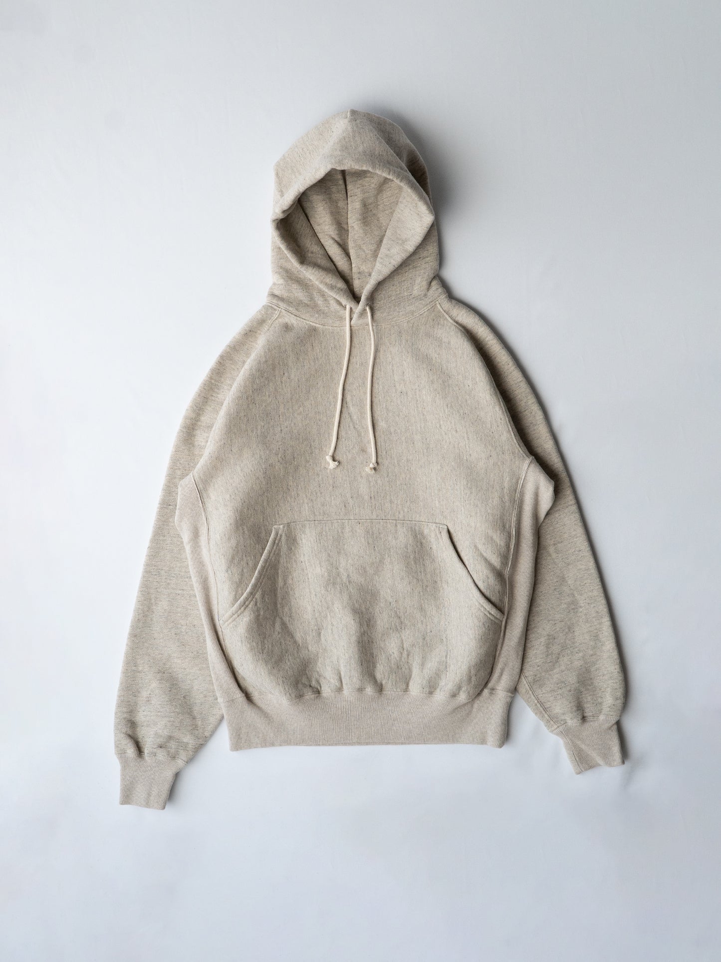 Hoodie Sweat