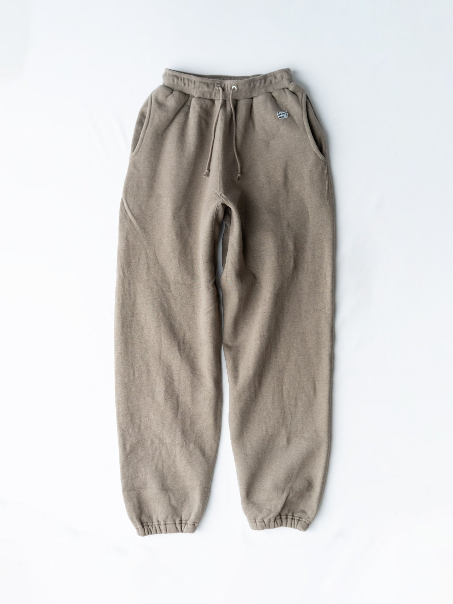 Sweat Pants