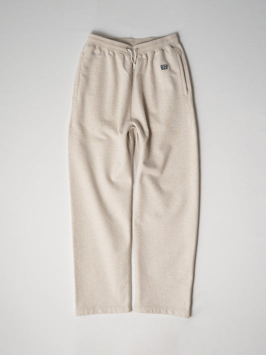 Sweat Pants (CH Limited)