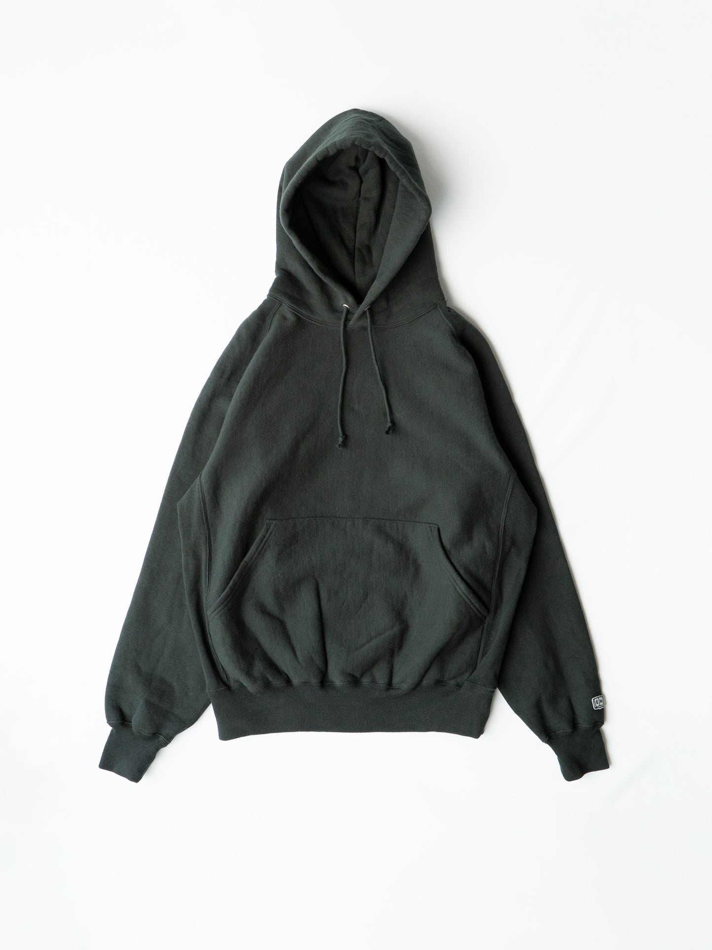 Hoodie Sweat