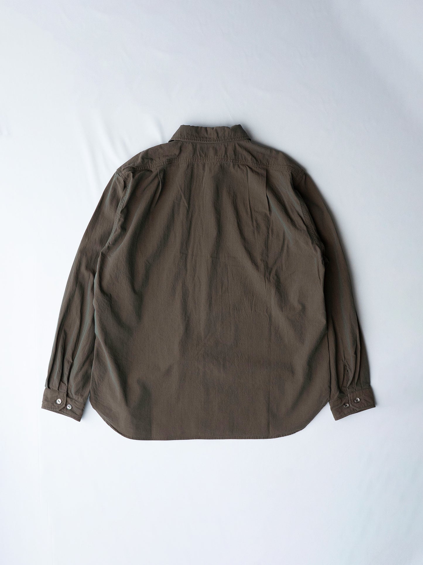 Work Shirts