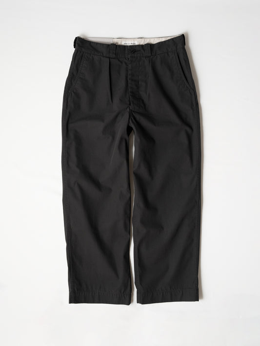 Army Chino