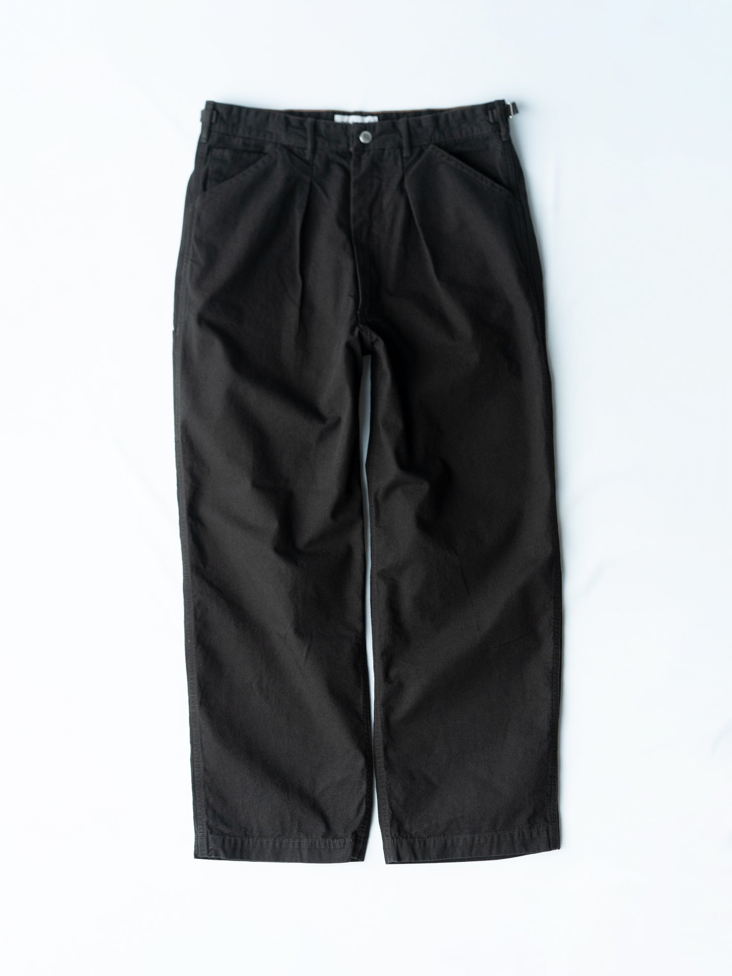 Engineer Work Pants