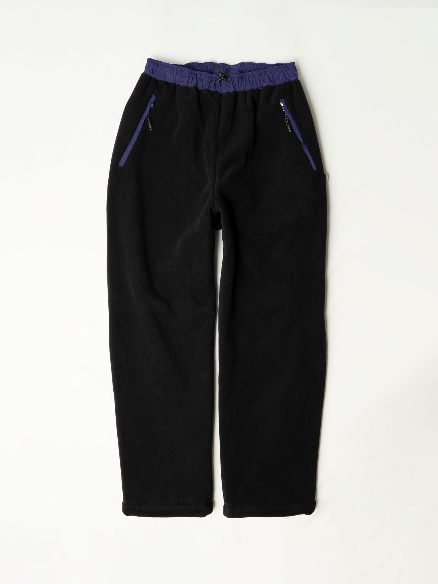 ENDS and MEANS Poler Fleece pants – CUXTON HOUSE ENDS and MEANS Poler Fleece pants – CUXTON HOUSE