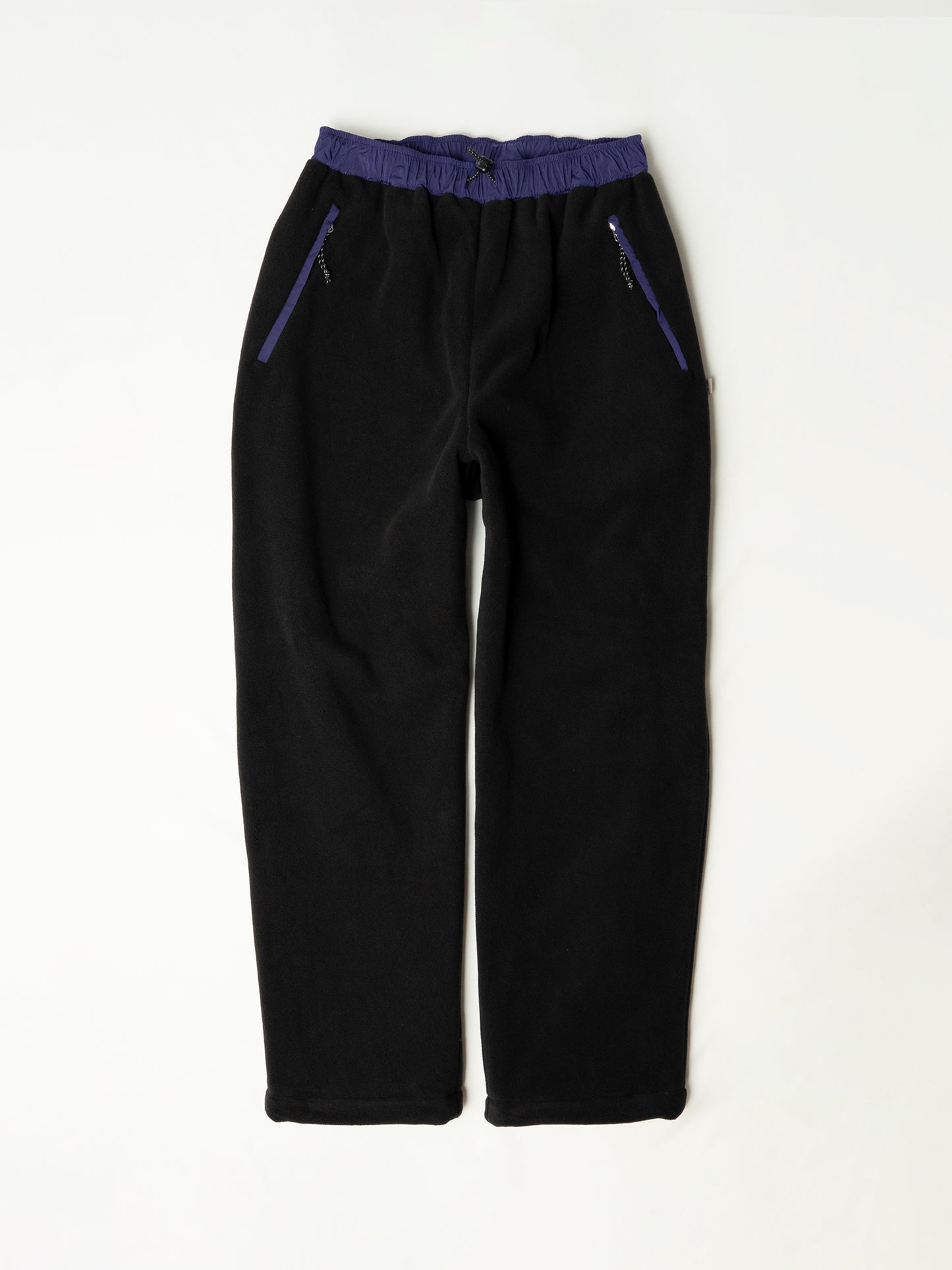 Polar Fleece Pants