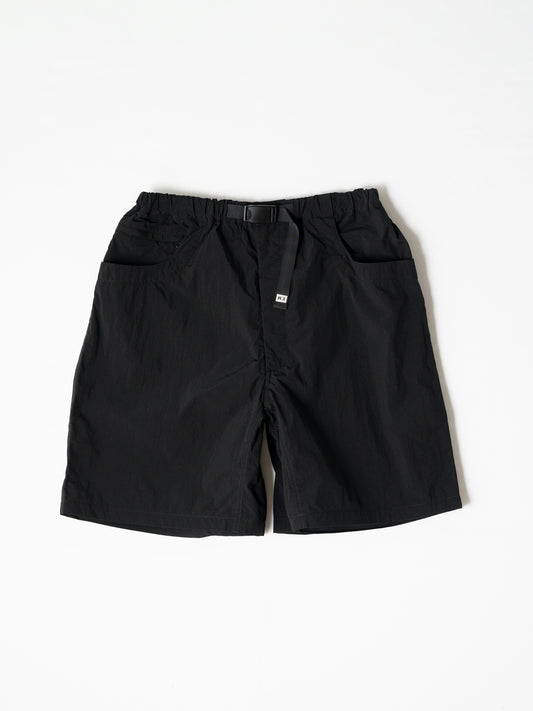 Utility Shorts