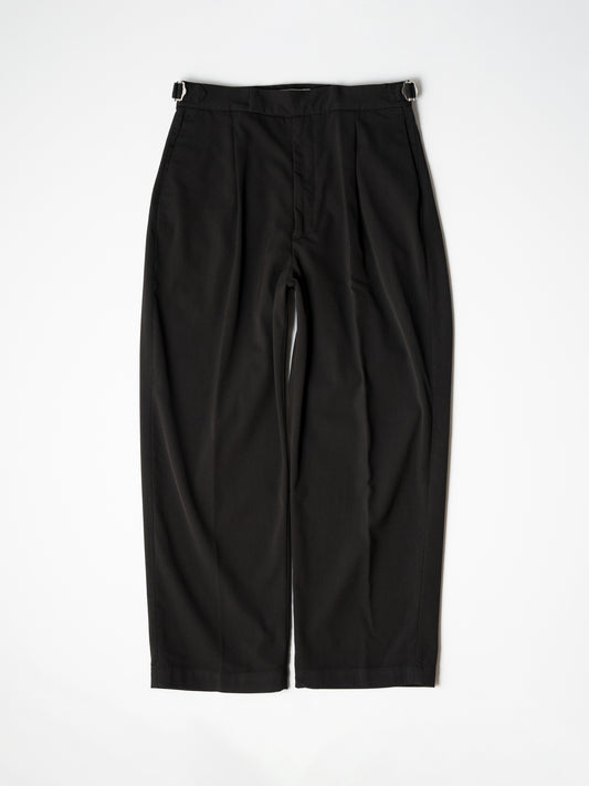 Easy Trad Trousers