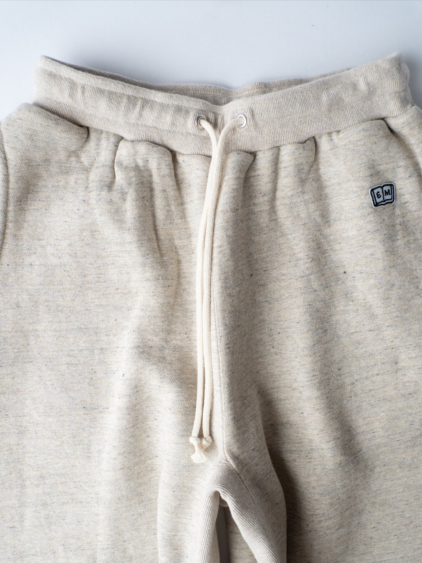 Sweat Pants