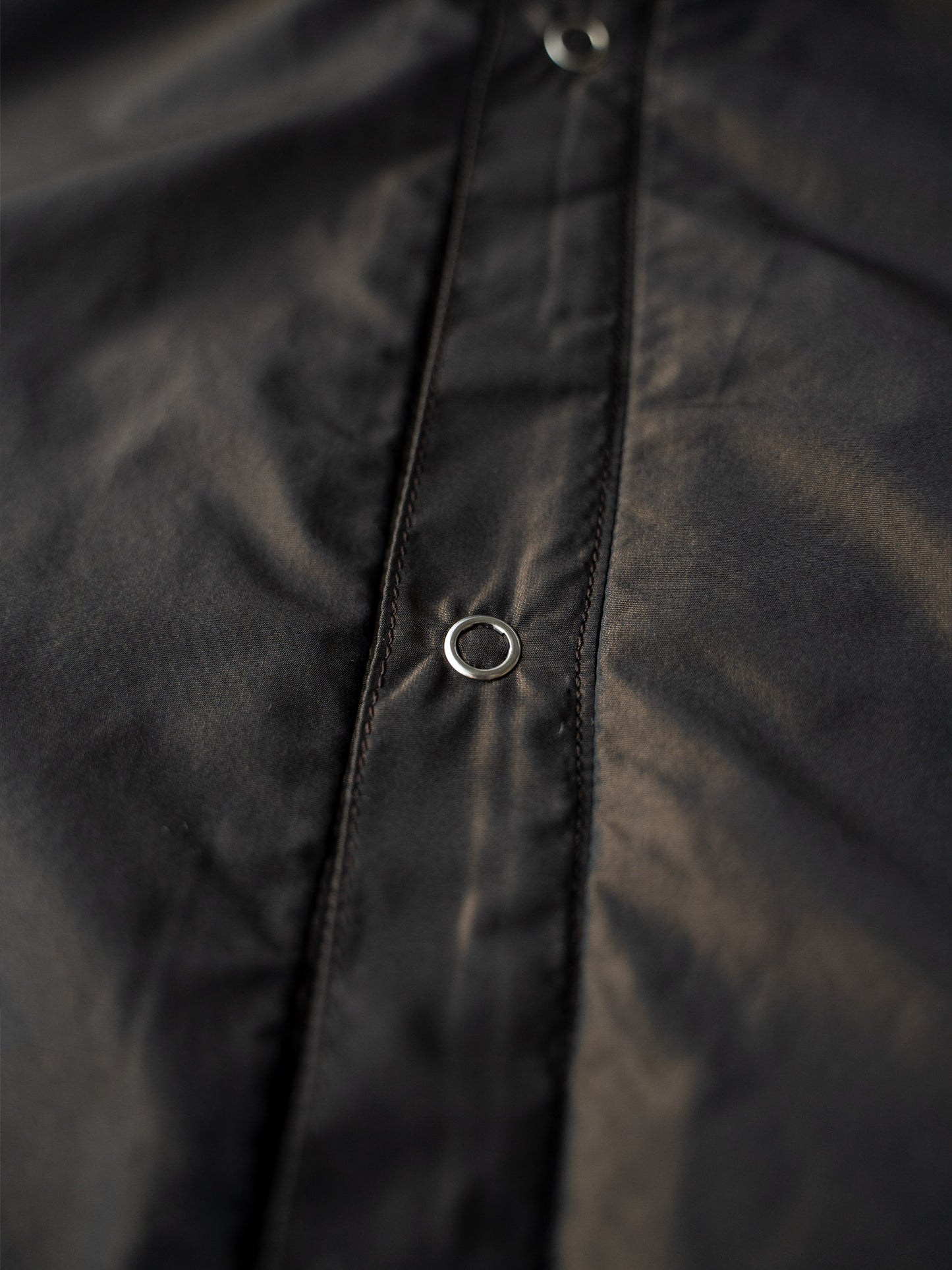 Utility Light Shirts Jacket (CH Limited)