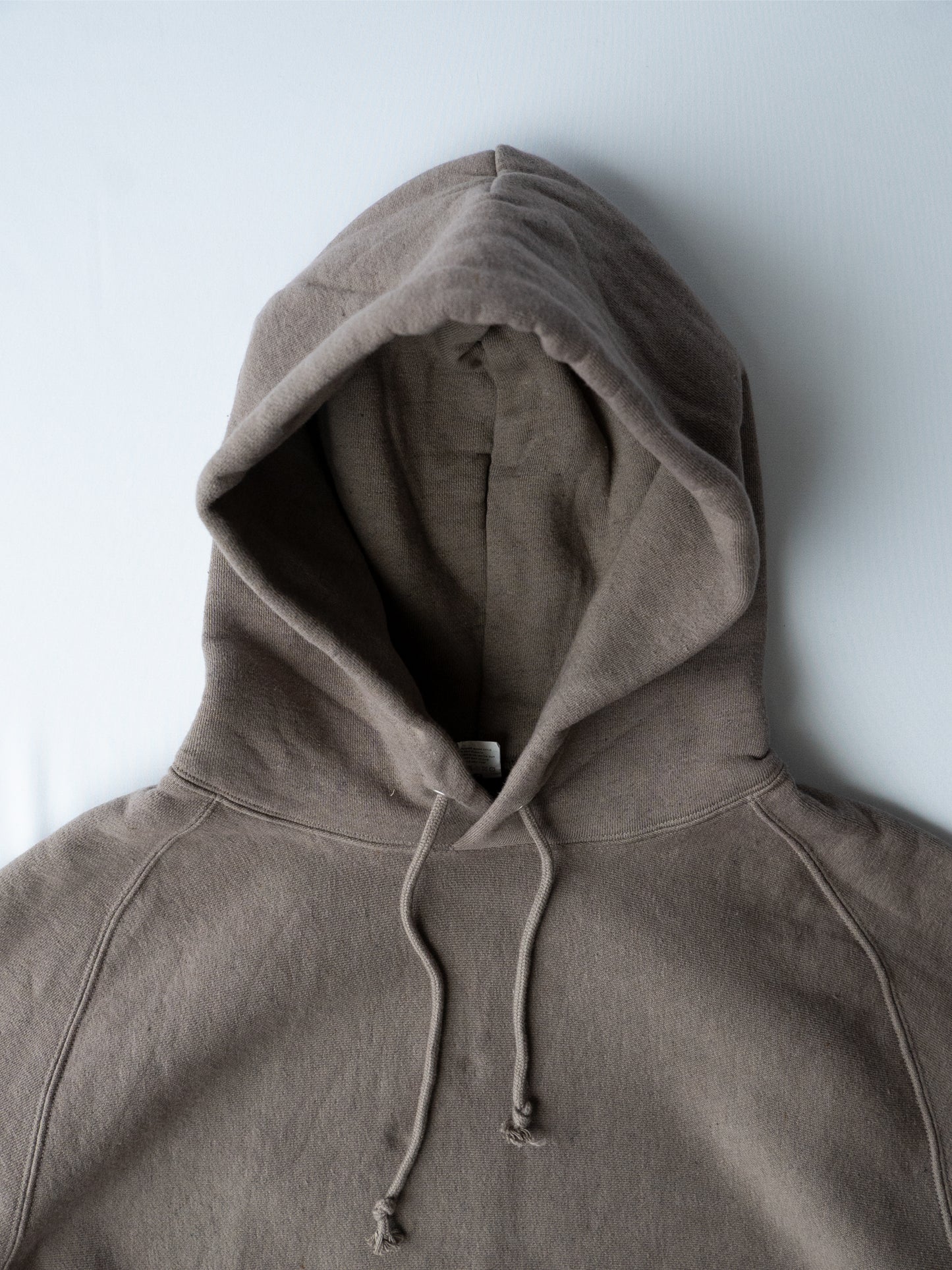Hoodie Sweat