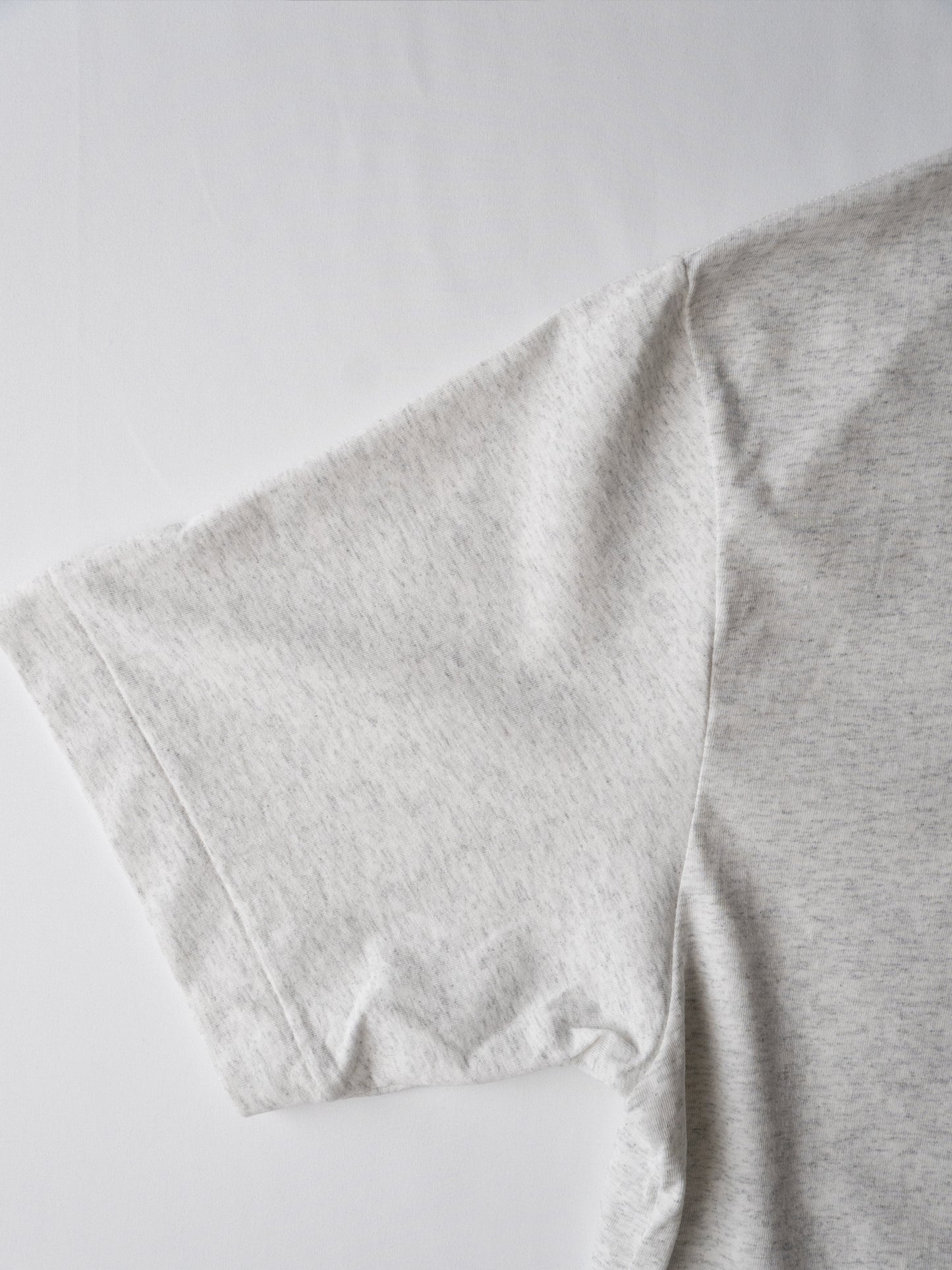 VIMUKTA Tee