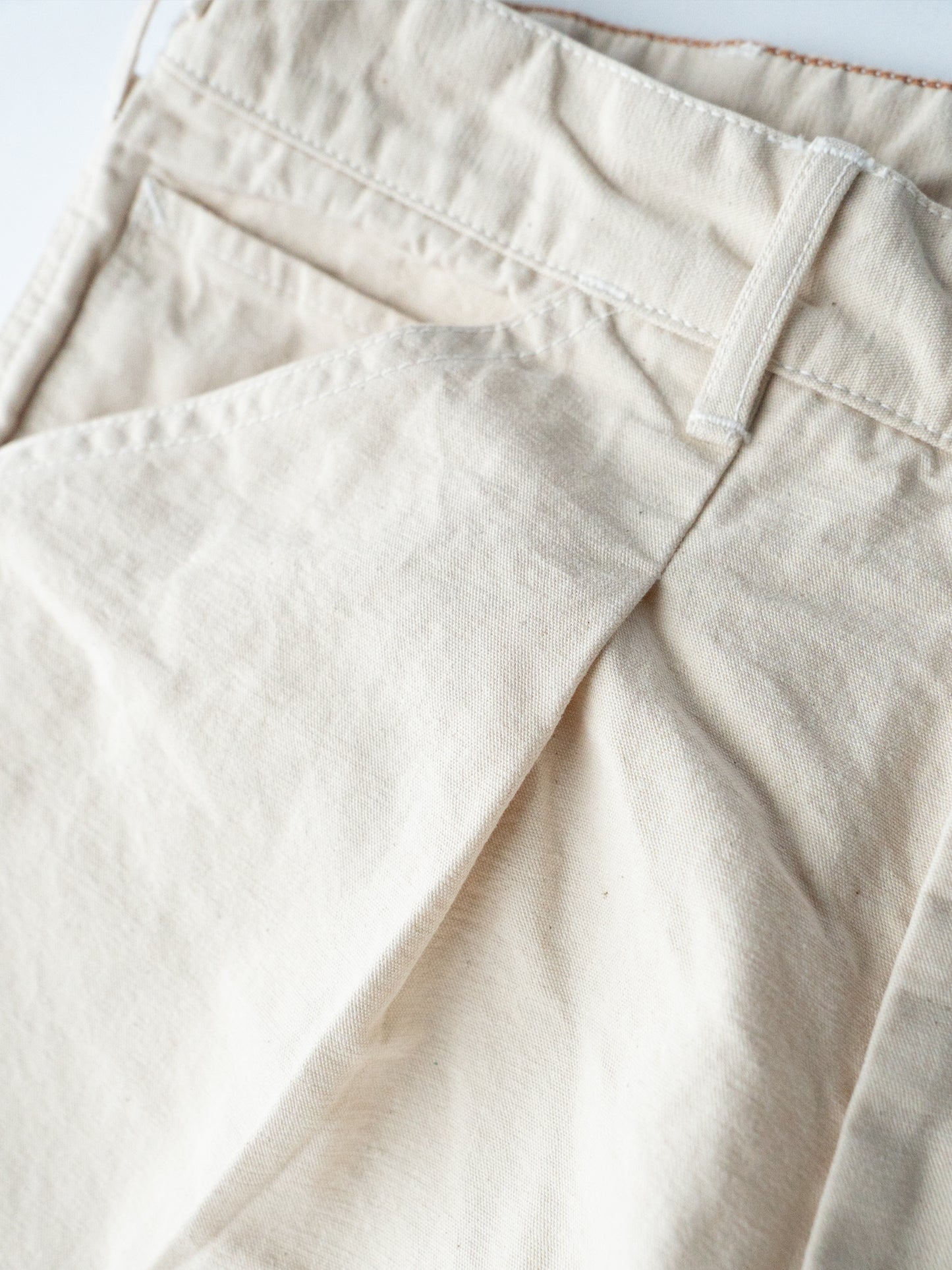 Engineer Work Pants