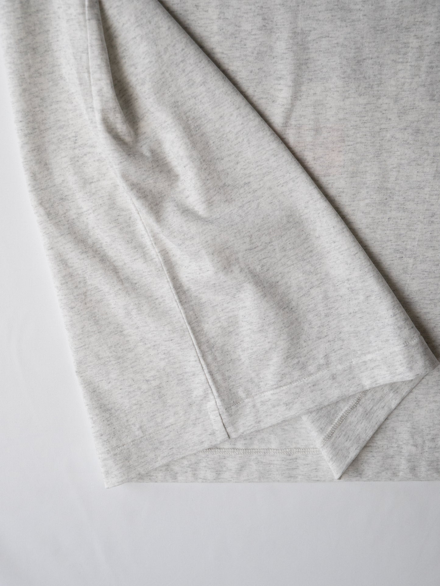VIMUKTA Tee