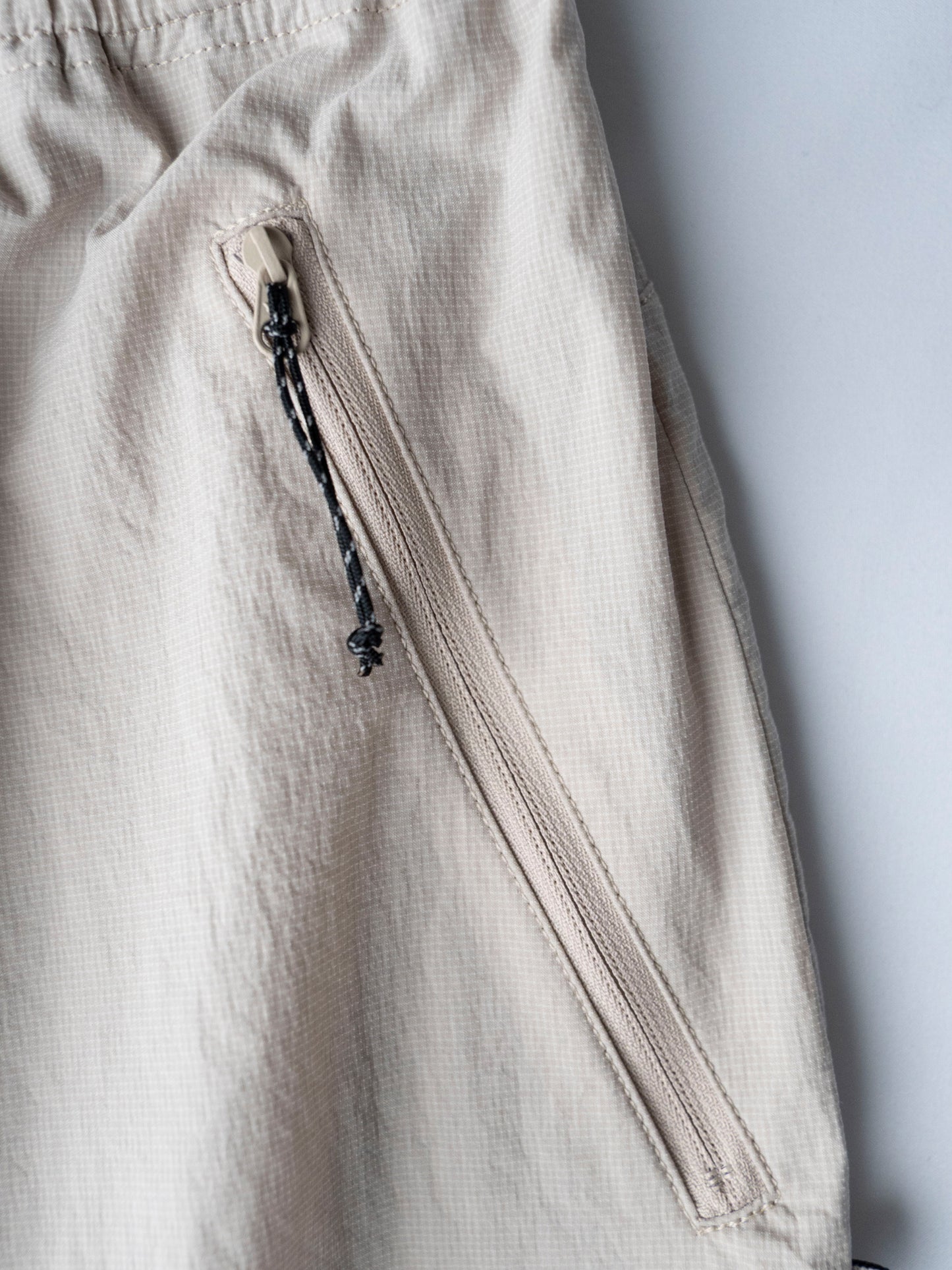 Tactical Track Pants