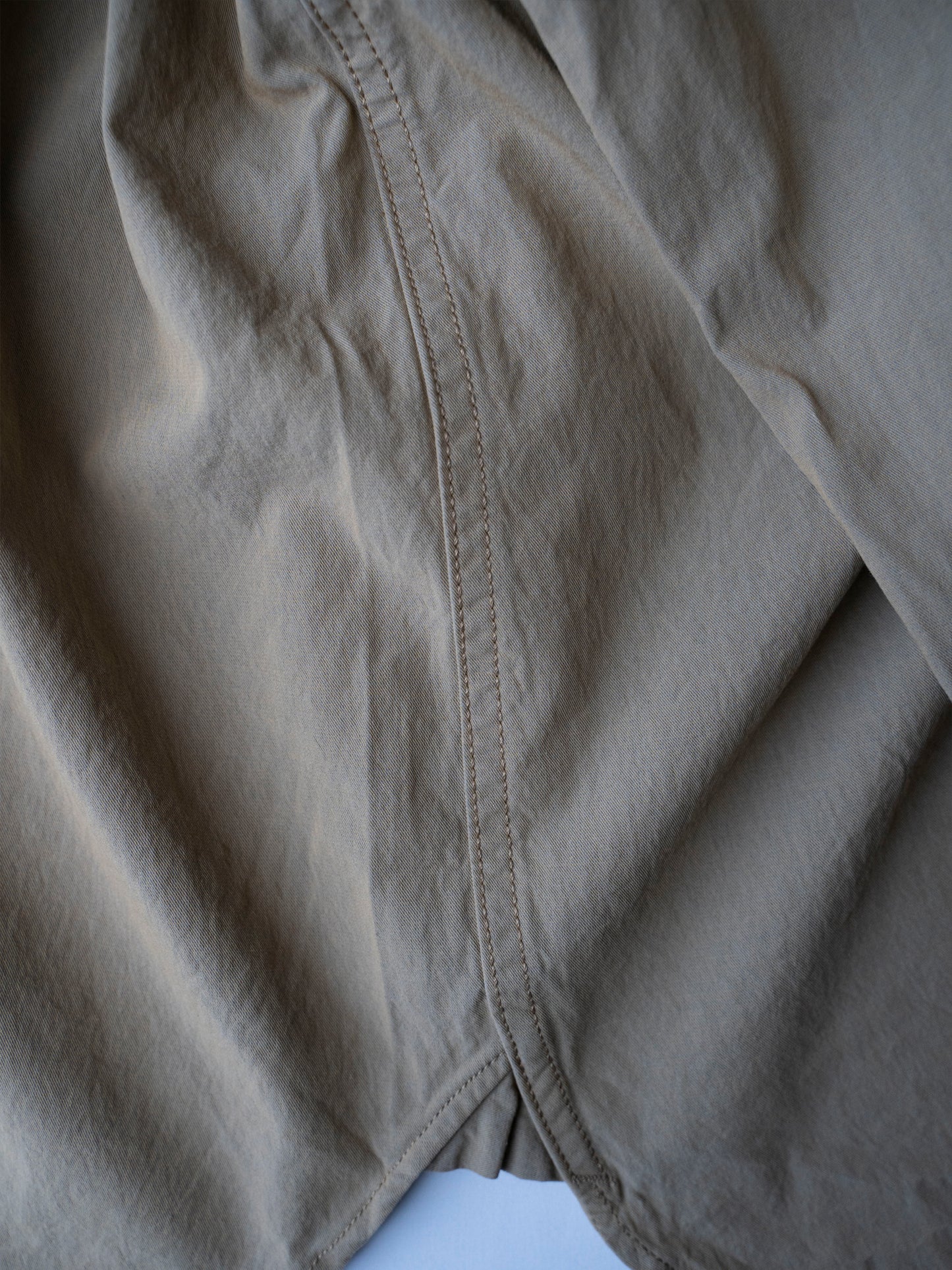 Work Shirts