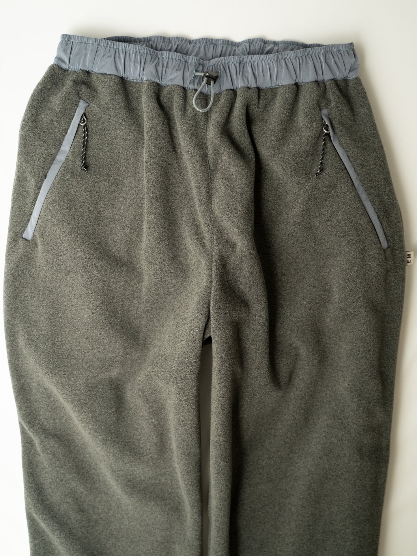 Polar Fleece Pants