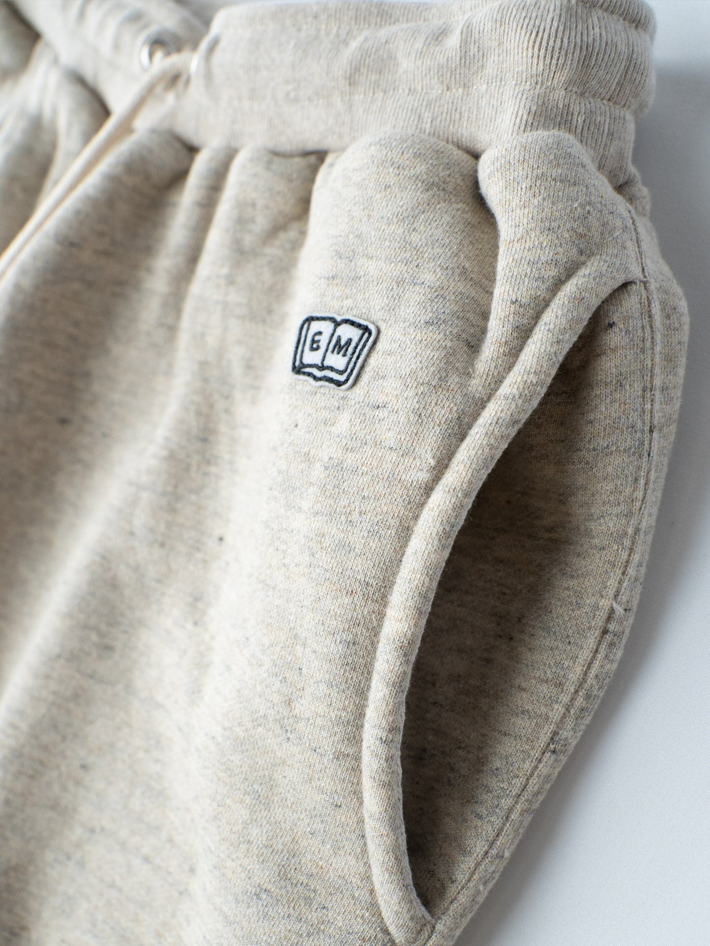 Sweat Pants