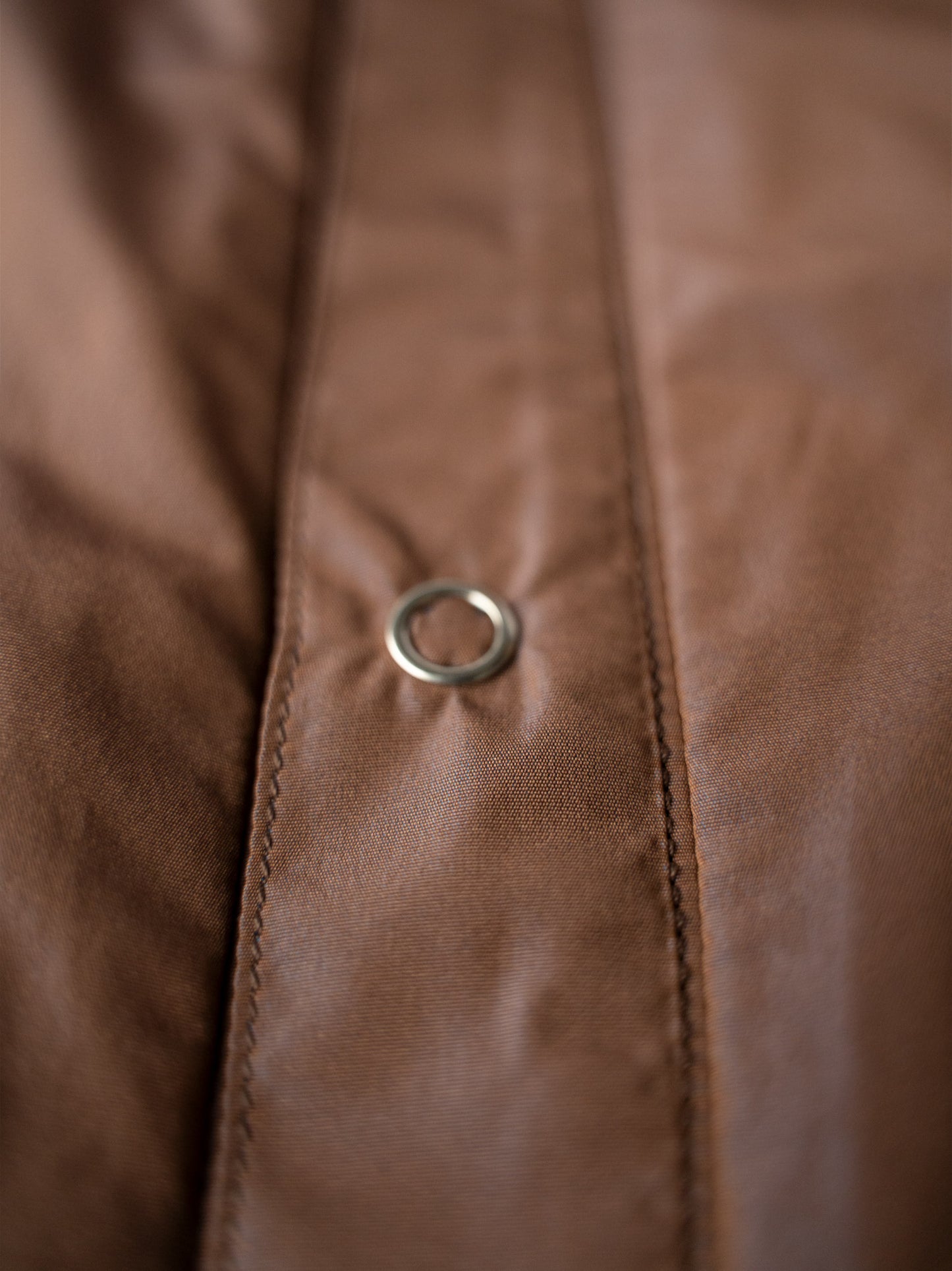 Utility Light Shirts Jacket