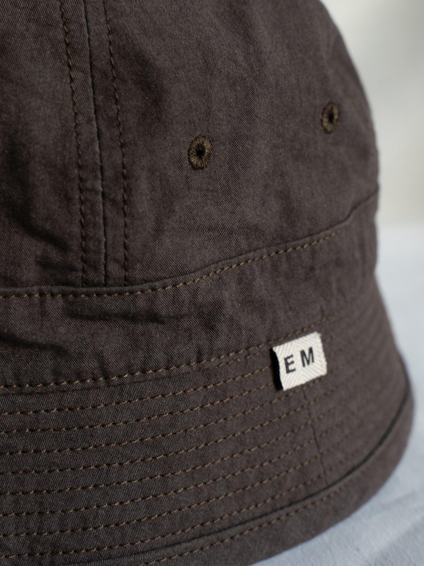 Army Hat