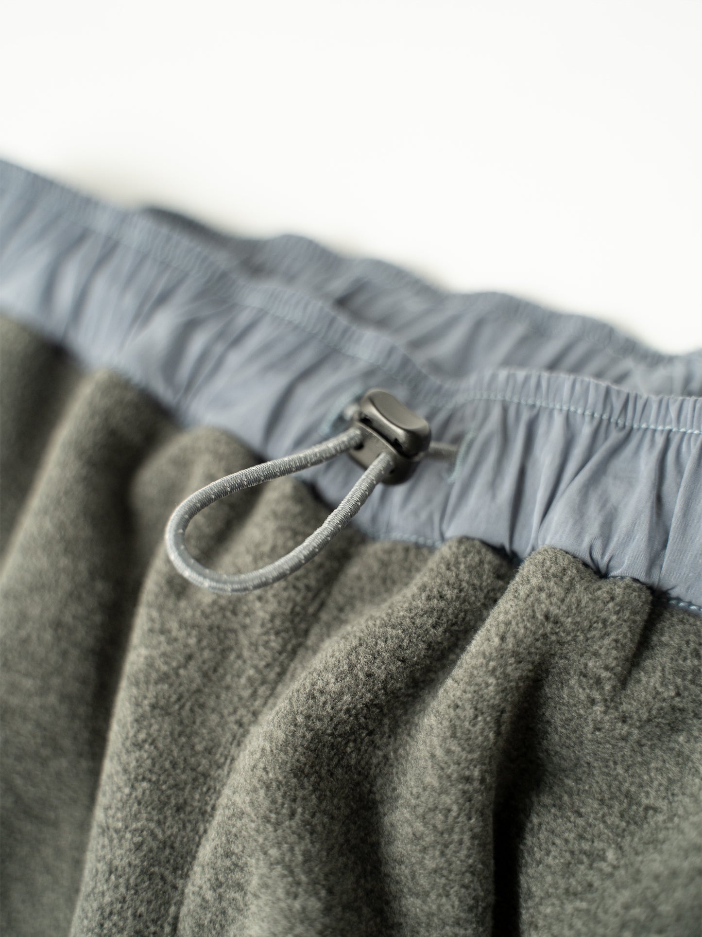 Polar Fleece Pants
