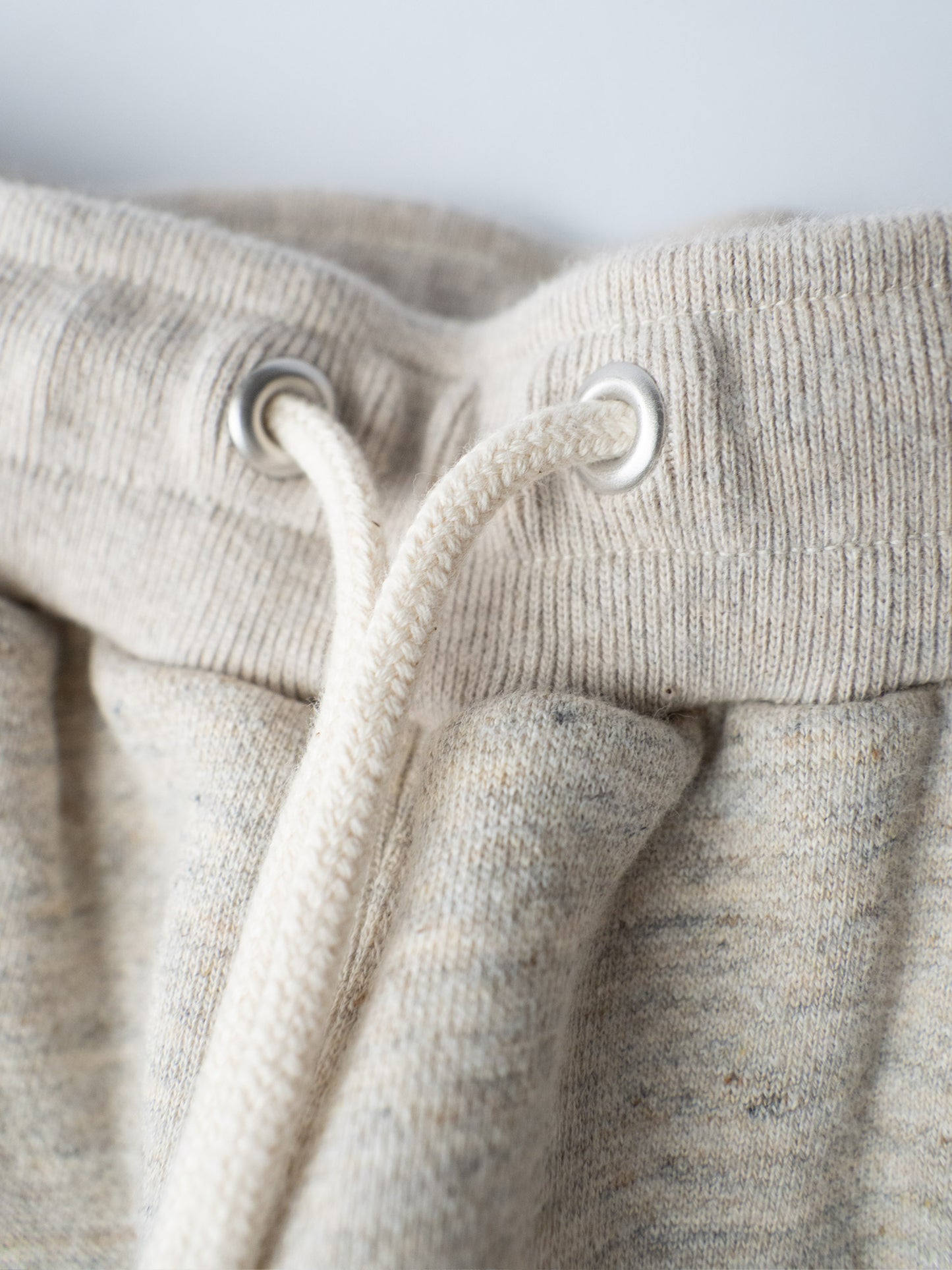 Sweat Pants