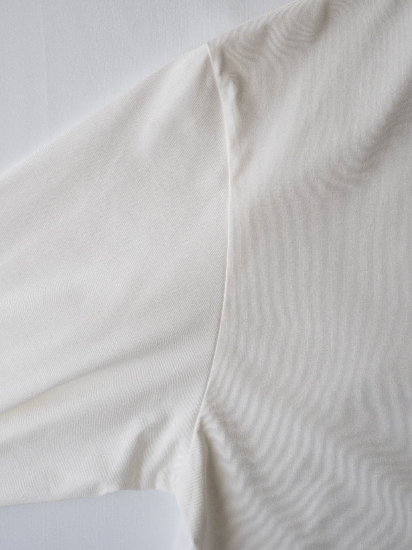 Pocket L/S Tee (CH Limited)