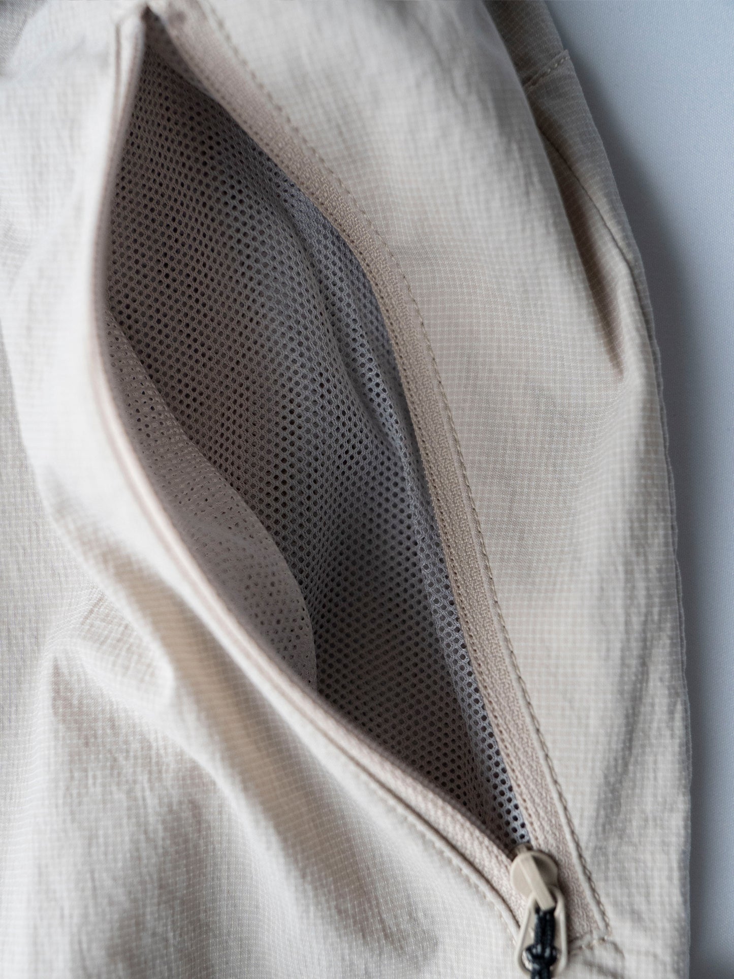 Tactical Track Pants
