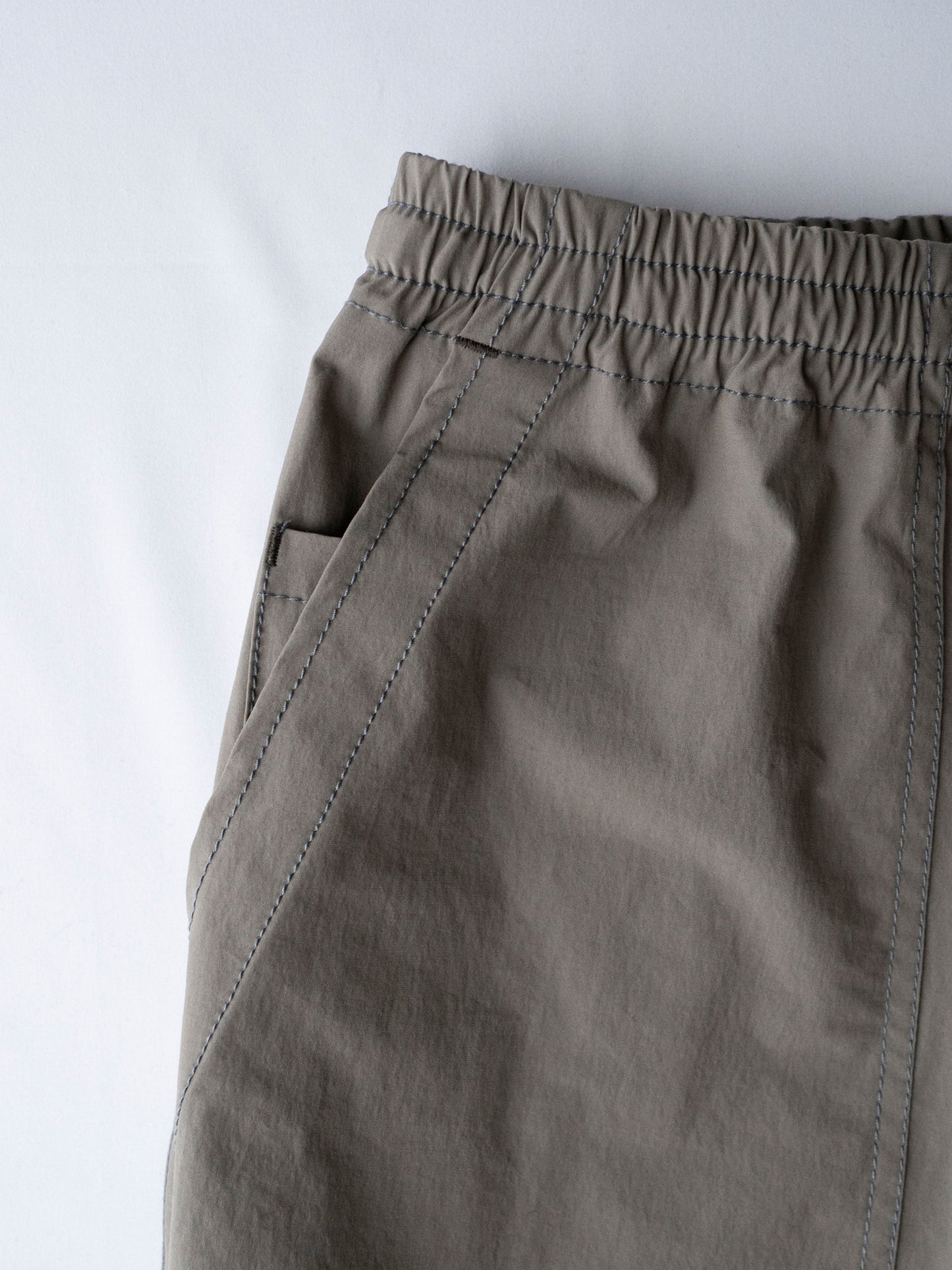 Easy Baker Pants